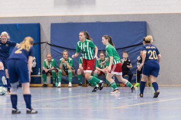 Bild 859 - Moin Moin Boostedt